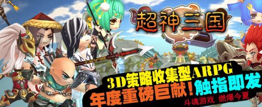 尼拉加猫在斗魂模式中应该如何搭配出装？斗魂出装尼拉加猫有哪些推荐？