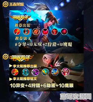 元歌第一件装备应该怎么选择？元歌初期出装顺序是怎样的？