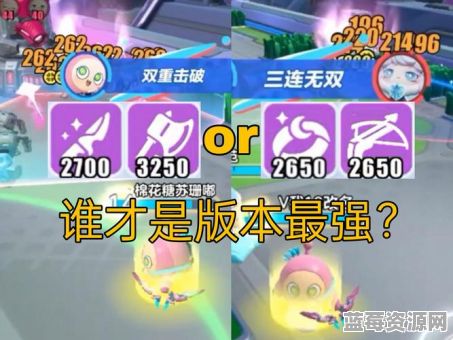 大乱斗中滑板鞋出装顺序是怎样的？如何搭配滑板鞋装备？