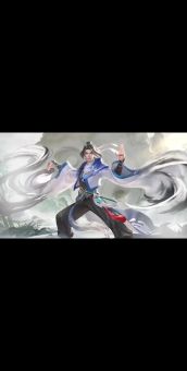 赵怀真出装铭文应该怎么搭配？黑羽装备顺序是怎样的？