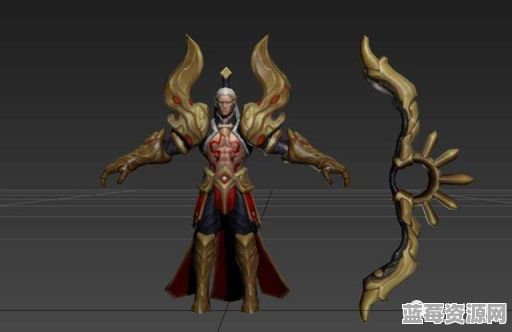 后羿装备搭配如何实现一秒三箭？一秒三箭的出装方案是什么？