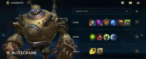 手游机器人出法装的方法有哪些？如何正确配置手游机器人的法装？