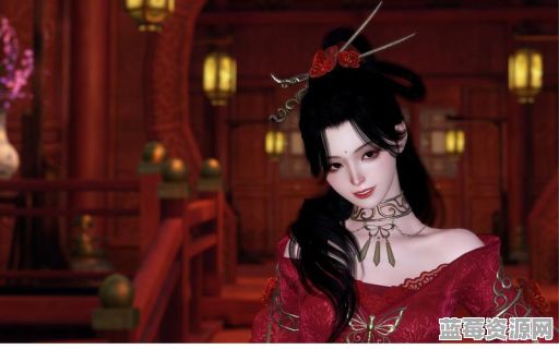 九狐婉儿出装顺序是怎样的？如何合理搭配九狐婉儿的装备？