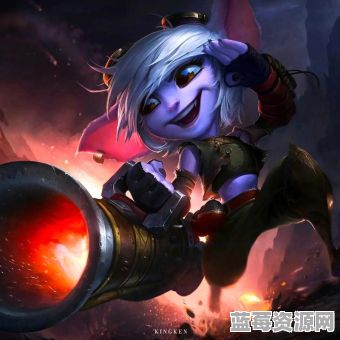 手游崔莉斯塔出装顺序是怎样的？崔莉斯塔在游戏中应该如何搭配装备？