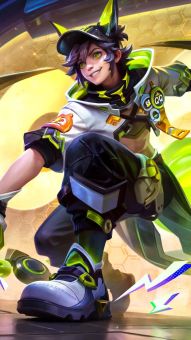 百里玄策干货出装有哪些？如何合理搭配出装？