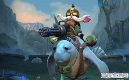 手游库奇混伤出装有哪些？如何搭配库奇混伤装备？