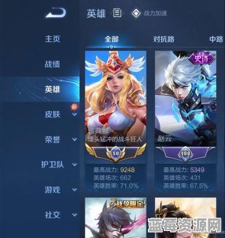 雅典娜国服出装顺序是怎样的？雅典娜国服应该如何搭配装备？