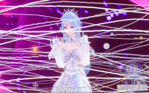 菲欧娜端游出装方法是什么？如何合理搭配菲欧娜的装备？