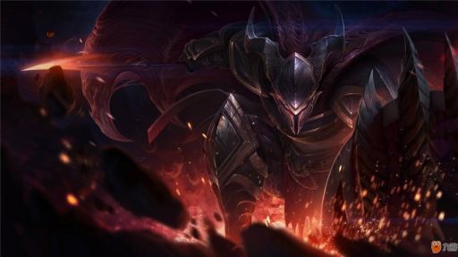 手游潘森魔宗出装顺序是怎样的？魔宗装备搭配有哪些？