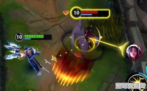 杰斯对战刀妹应该怎么出装？刀妹打杰斯应该怎么搭配装备？