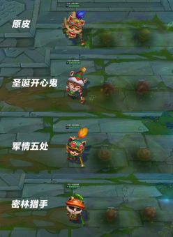 熊王对提莫的战斗中，应该怎么搭配出装？提莫面对熊王时，出装策略是怎样的？