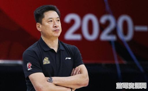 如何让李楠的盲僧出装更优？李楠盲僧的最佳出装配置是什么？