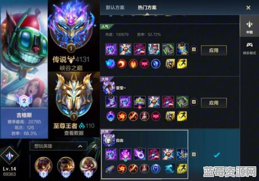 蓝球五星武器出装方法是什么？如何搭配装备提升蓝球五星武器性能？