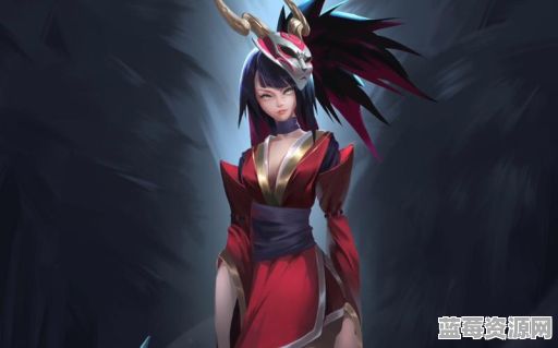 阿卡丽手游中应该如何出装？阿卡丽出装攻略是怎样的？