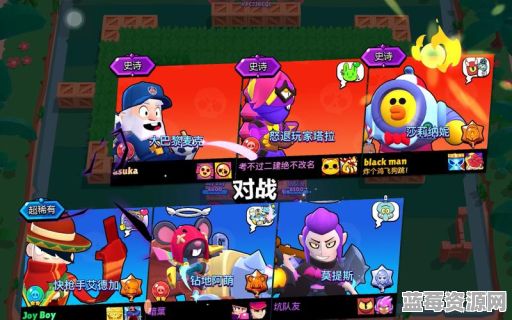 提莫霜火护手出装顺序是怎样的?霜火护手在提莫出装中如何搭配?