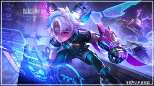 李元芳在边野模式中应该如何搭配出装？边野出装的具体方法是什么？