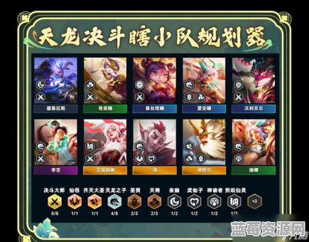 盲僧符文应该怎么搭配？穿甲出装顺序是怎样的？