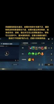 S8盖伦暴力出装是哪些？暴力出装方法怎么操作？