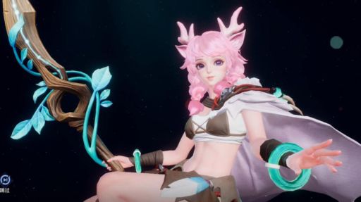 瑶妹明世隐出装是哪些？明世隐瑶妹应该如何搭配装备？