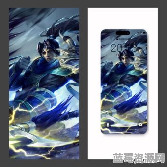 赵信秒人必备,电刀出装顺序是怎样的?如何最大化秒人效果?