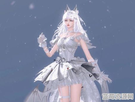 天谕纯净版 2.2.0 安卓版