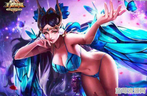 邦邦英雄去广告版 v1.0 安卓版