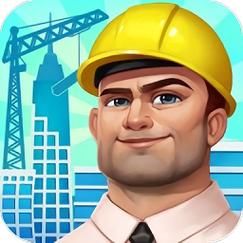 空闲金字塔大亨汉化版 v3.0 安卓版