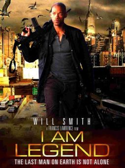 我的传奇我是传奇变态版 v1.2.2 安卓版