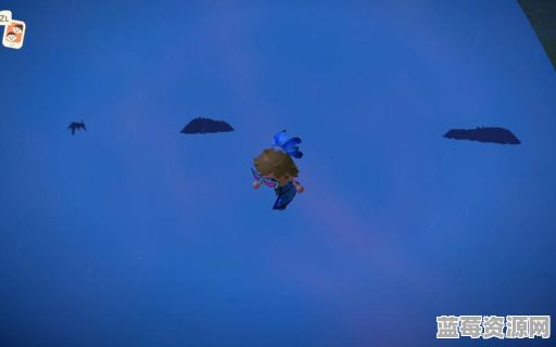 虚空之境官方版 v1.0.2 最新版