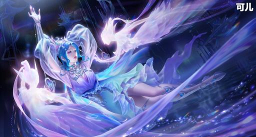 法师最后神装是哪件？如何获得法师的最后神装？