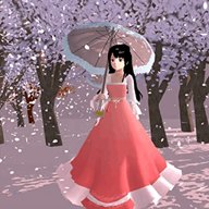 樱花恋爱手册 1.0 最新版