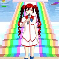 樱花恋爱笔记 1.0 官方版