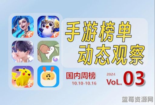 手游联盟打多久掉星星？掉星星频率是多少？