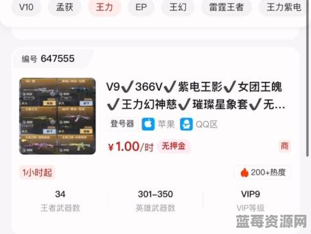 CF手游商城樱版限时折扣活动持续多久？樱版商品打折周期是多久？