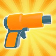 无敌射射 1.1.1 最新版