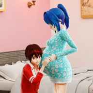 樱花家庭生活模拟 1.1 安卓版