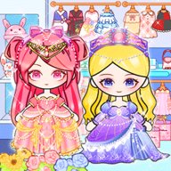 樱花我的小镇米加 1.01 安卓版