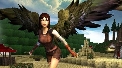 被尘封的故事手游 16.1.3 安卓版