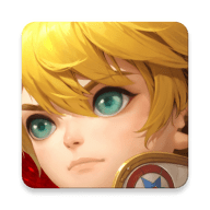 龙之谷2国际服 2.18.3 安卓版