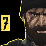 塞拉七号内置MOD菜单破解版 v0.0.318 最新版