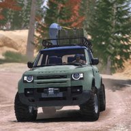 疯狂竞速赛车 1.0 安卓版