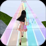 樱花校园之校园祭 v1.0 最新版