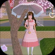 樱花校园甜蜜假期 v1.1 安卓版