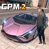 汽车驾驶训练 1.00 安卓版