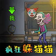 樱花变身躲猫猫 5.0.0 最新版