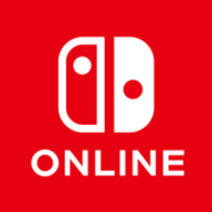nintendo switch online app安装包 2.10.0 安卓版