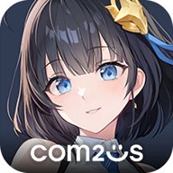 星链计划未来少女 v32.10 官方版