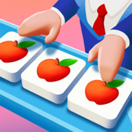 水果小天才 1.0.0 安卓版