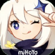 原神华为版 5.2.0-28336591-28351161 安卓版