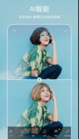 美易picsart 25.3.5 手机版